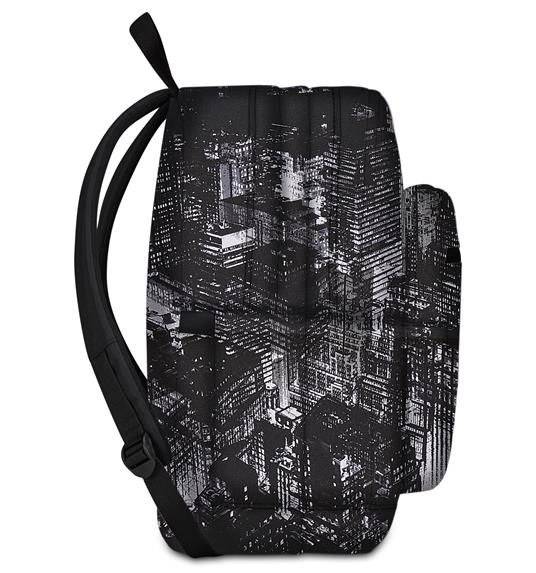 Zaino Invicta Jelek Fantasy GRS - 4