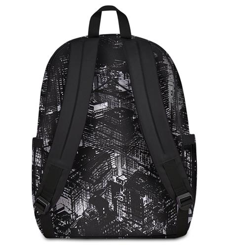 Zaino Invicta Jelek Fantasy GRS - 7