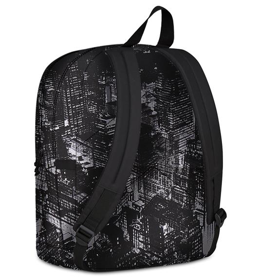 Zaino Invicta Jelek Fantasy GRS - 8
