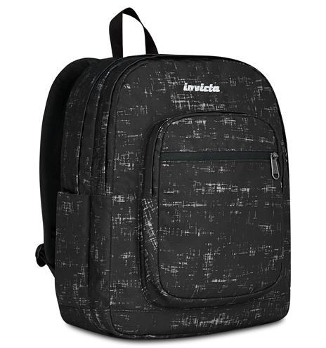 Zaino Invicta Jelek Fantasy GRS - 3