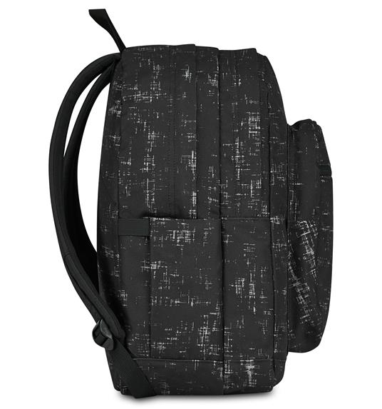 Zaino Invicta Jelek Fantasy GRS - 4
