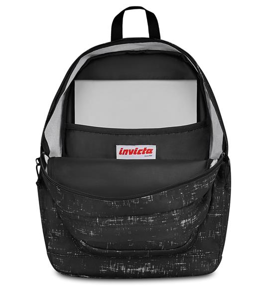 Zaino Invicta Jelek Fantasy GRS - 5