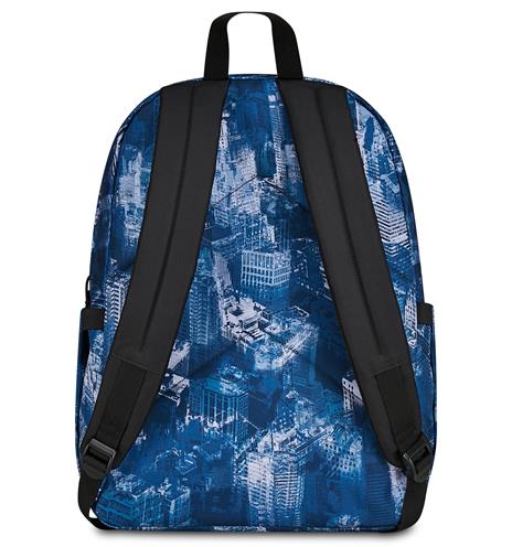 Zaino Invicta Jelek Fantasy GRS - 7