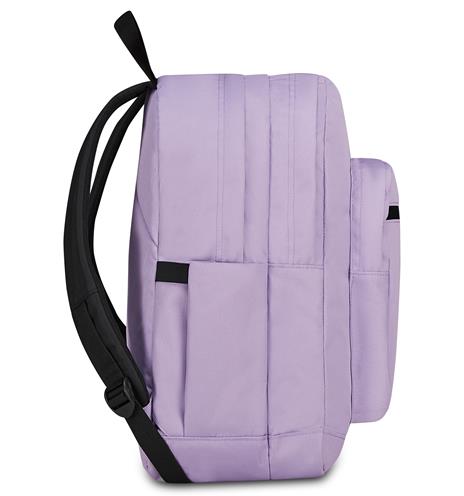 Zaino Invicta Jelek Plain GRS - 4