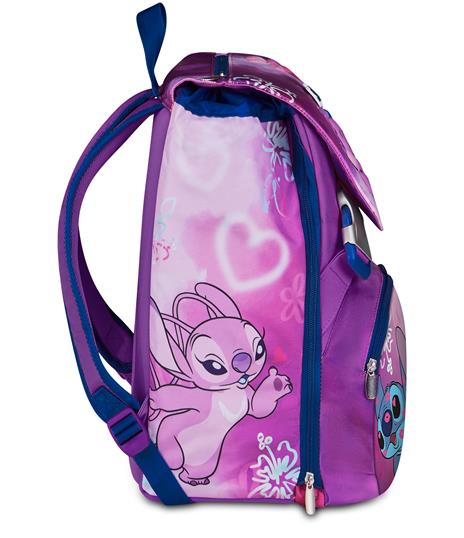 Zaino Sdopp.Big Lilo & Stitch You Are Magical / Zaino Sdopp. - 3