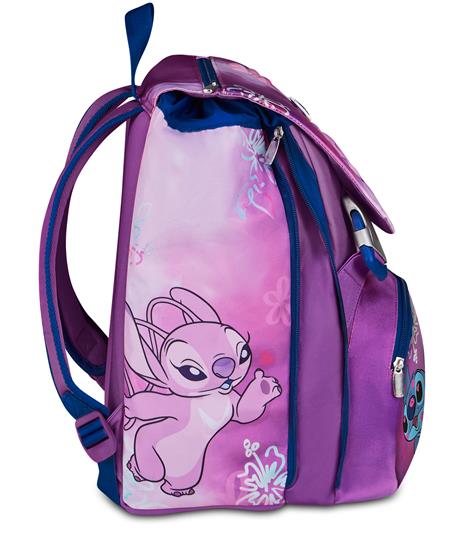 Zaino Sdopp.Big Lilo & Stitch You Are Magical / Zaino Sdopp. - 4
