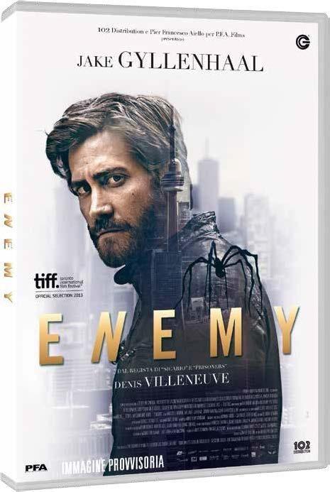 Blue Rose Store