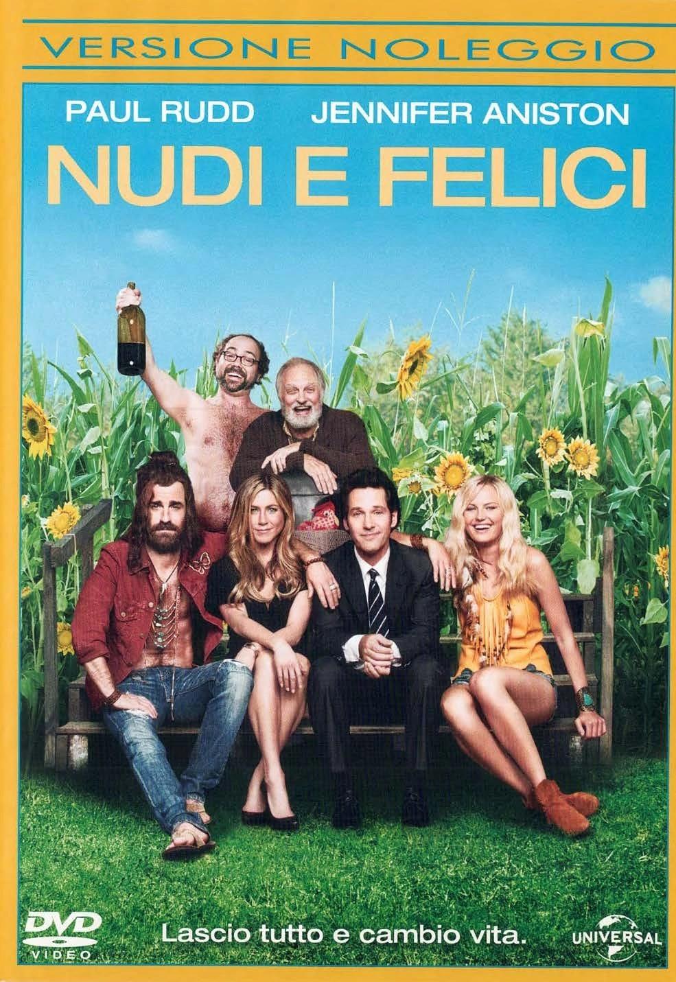 ModenaCinema