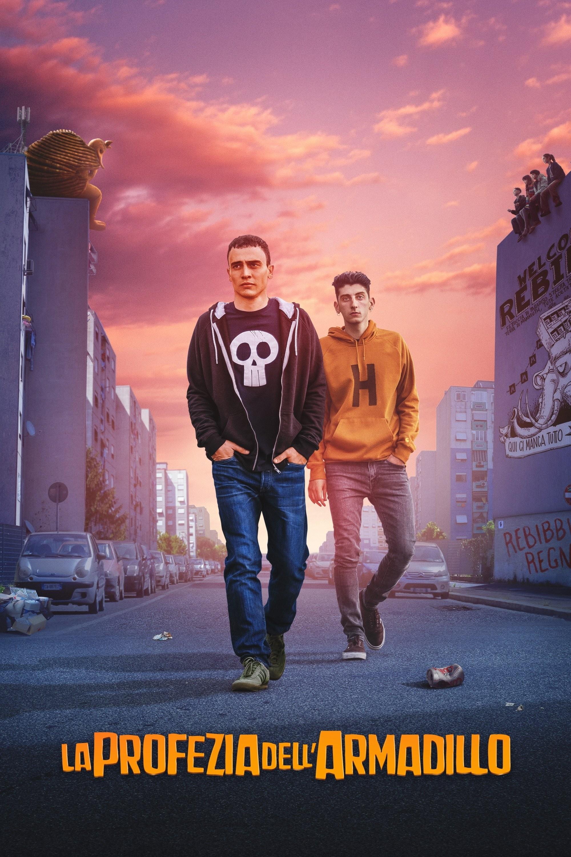 ModenaCinema
