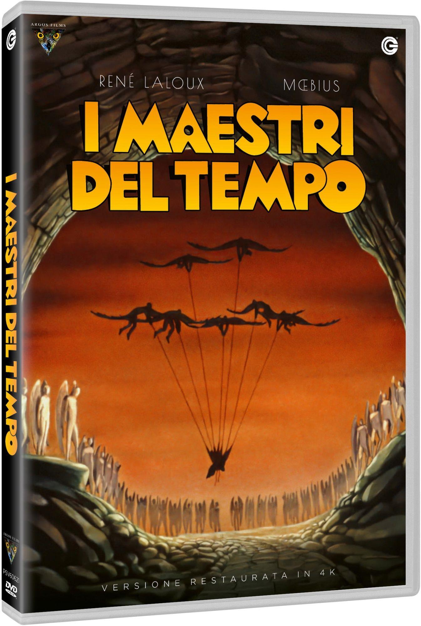 Cinemusica Shop