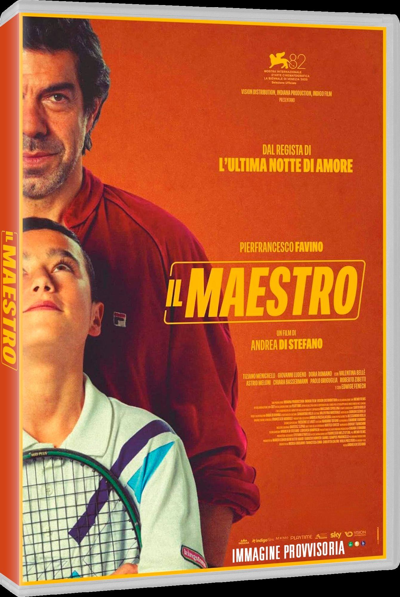 Cinemusica Shop