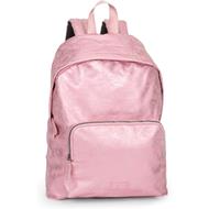 Zaino Americano Pearl Pink Comix Special