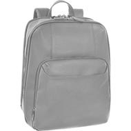 Zaino Compact Comix U Woman Grey
