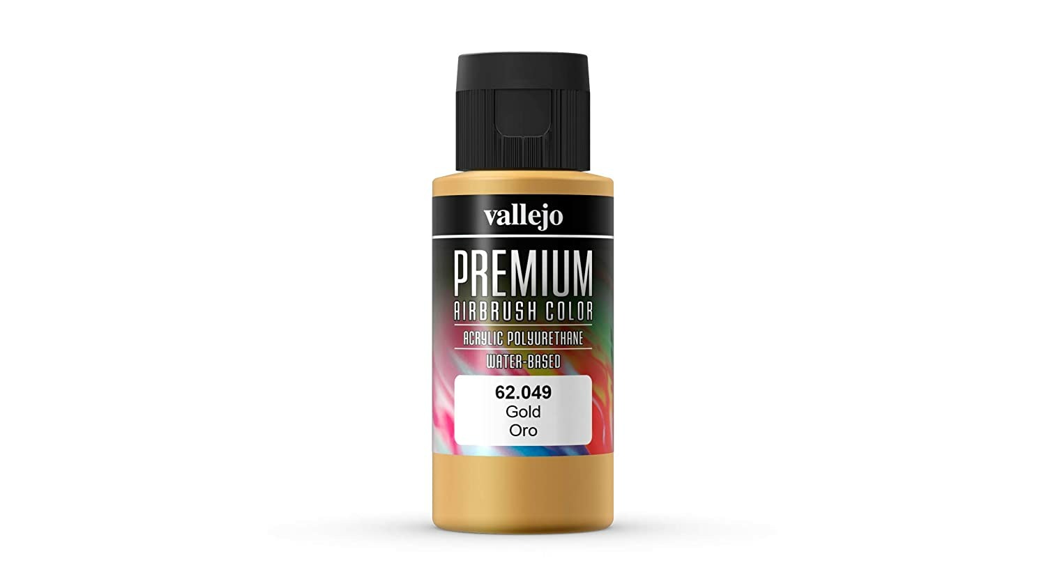 Vendiloshop_it