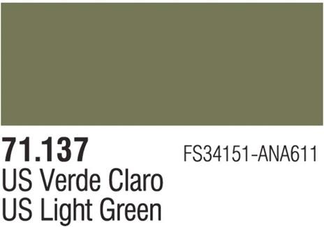Model Air 71142 Idf Sinai Grey 82 - 6