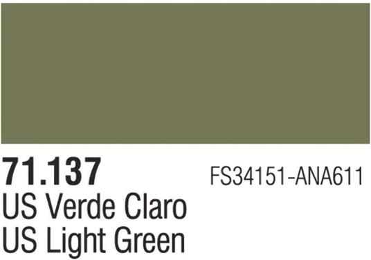 Model Air 71142 Idf Sinai Grey 82 - 6