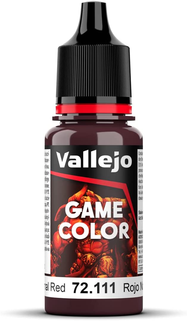 Vendiloshop_it