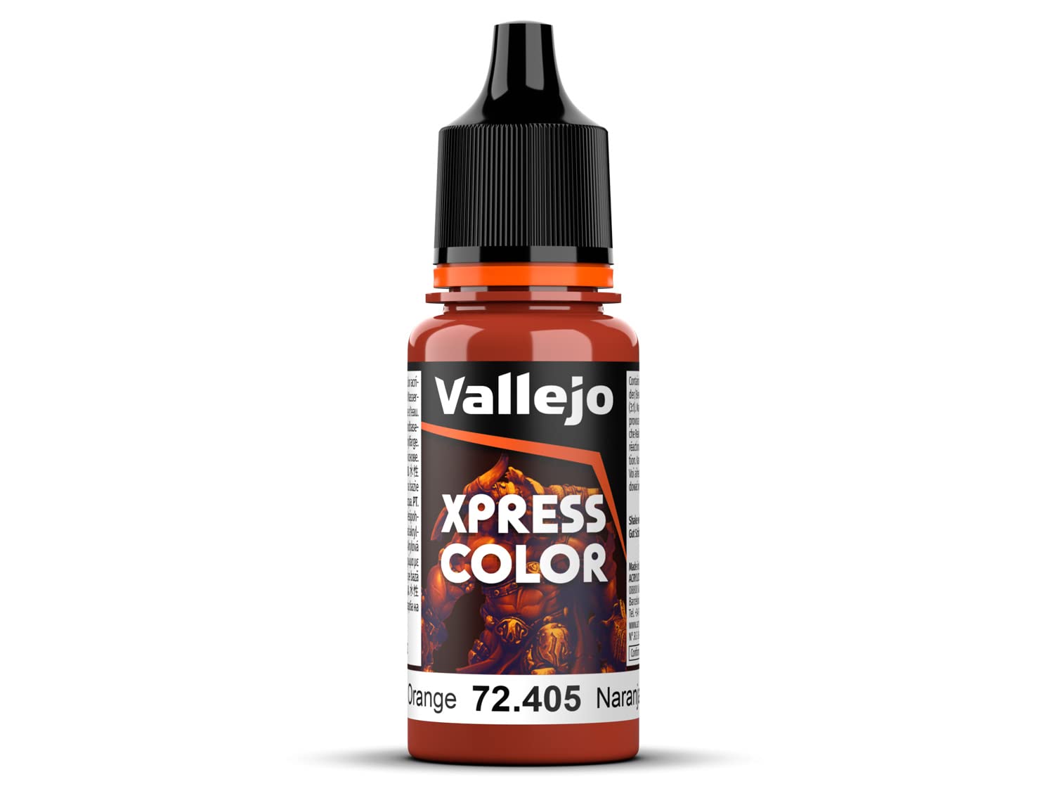 Vendiloshop_it