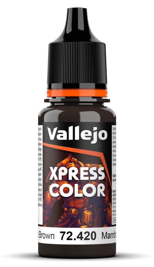 Vendiloshop_it