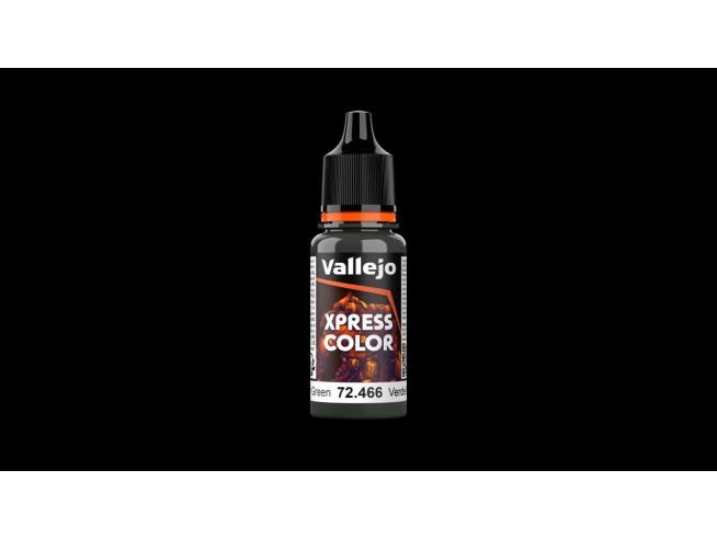 Vendiloshop_it