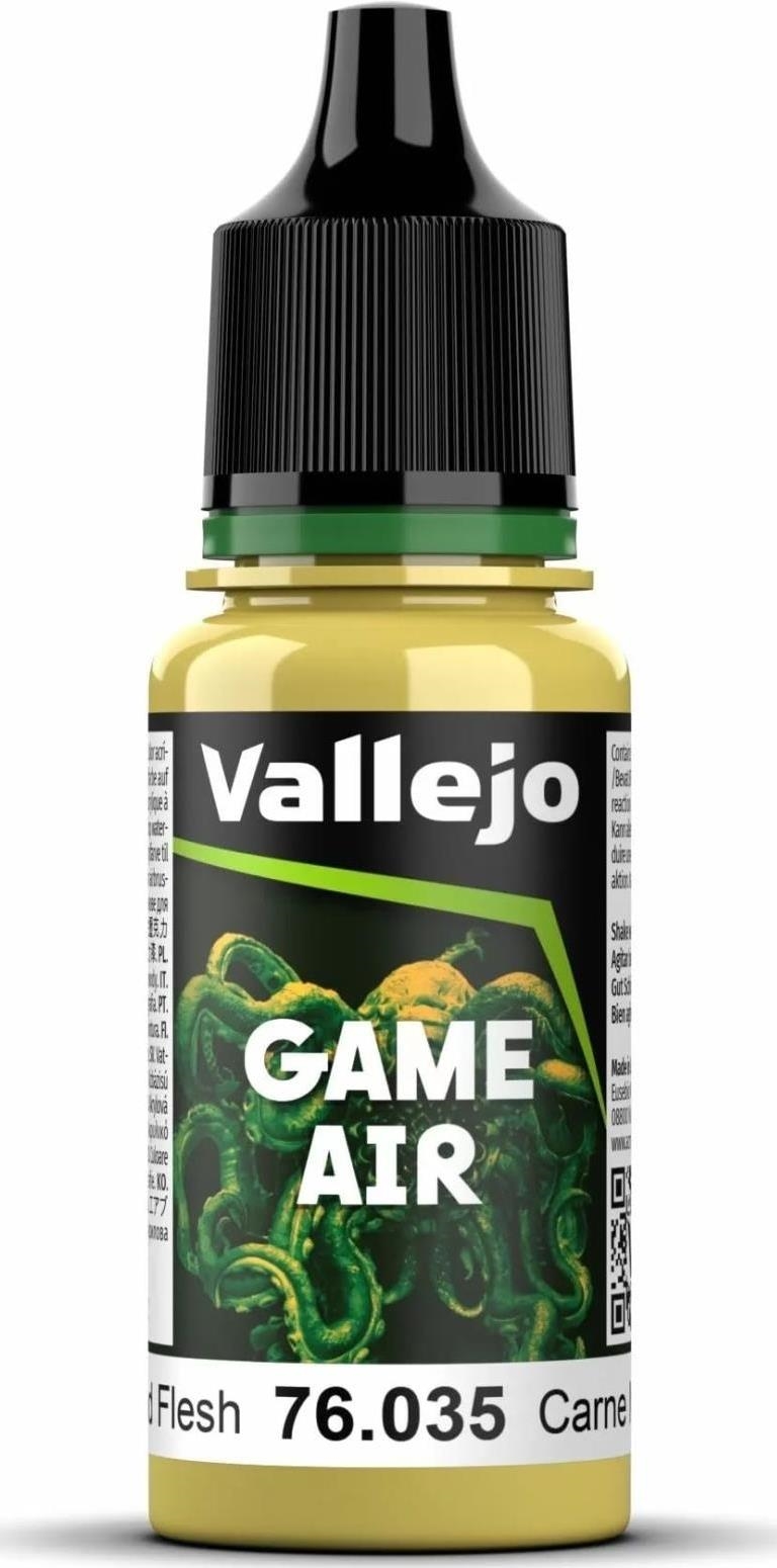 Vendiloshop_it