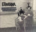 Hemos visto cosas que harian vomitar - CD Audio di Estricnina