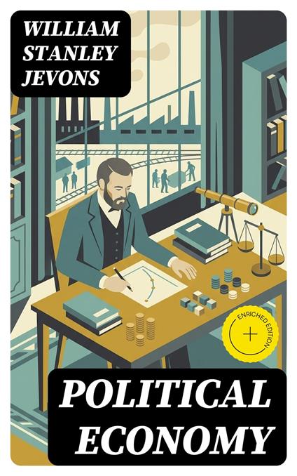 Political economy