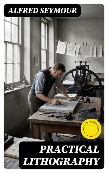 Practical Lithography