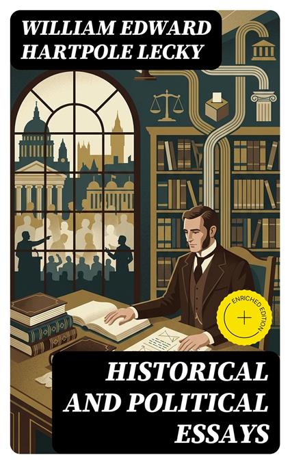 Historical and Political Essays