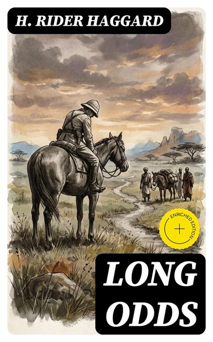 Long Odds