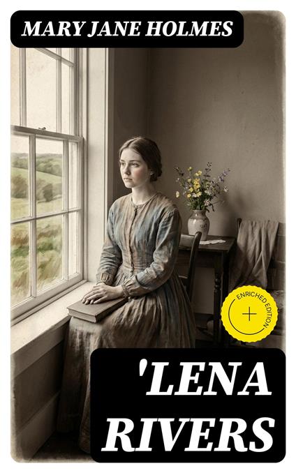 'Lena Rivers