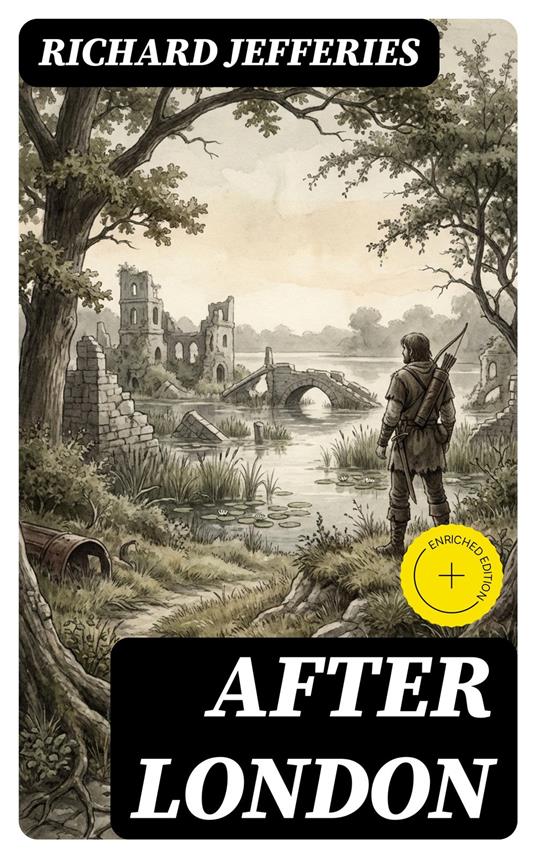 After London