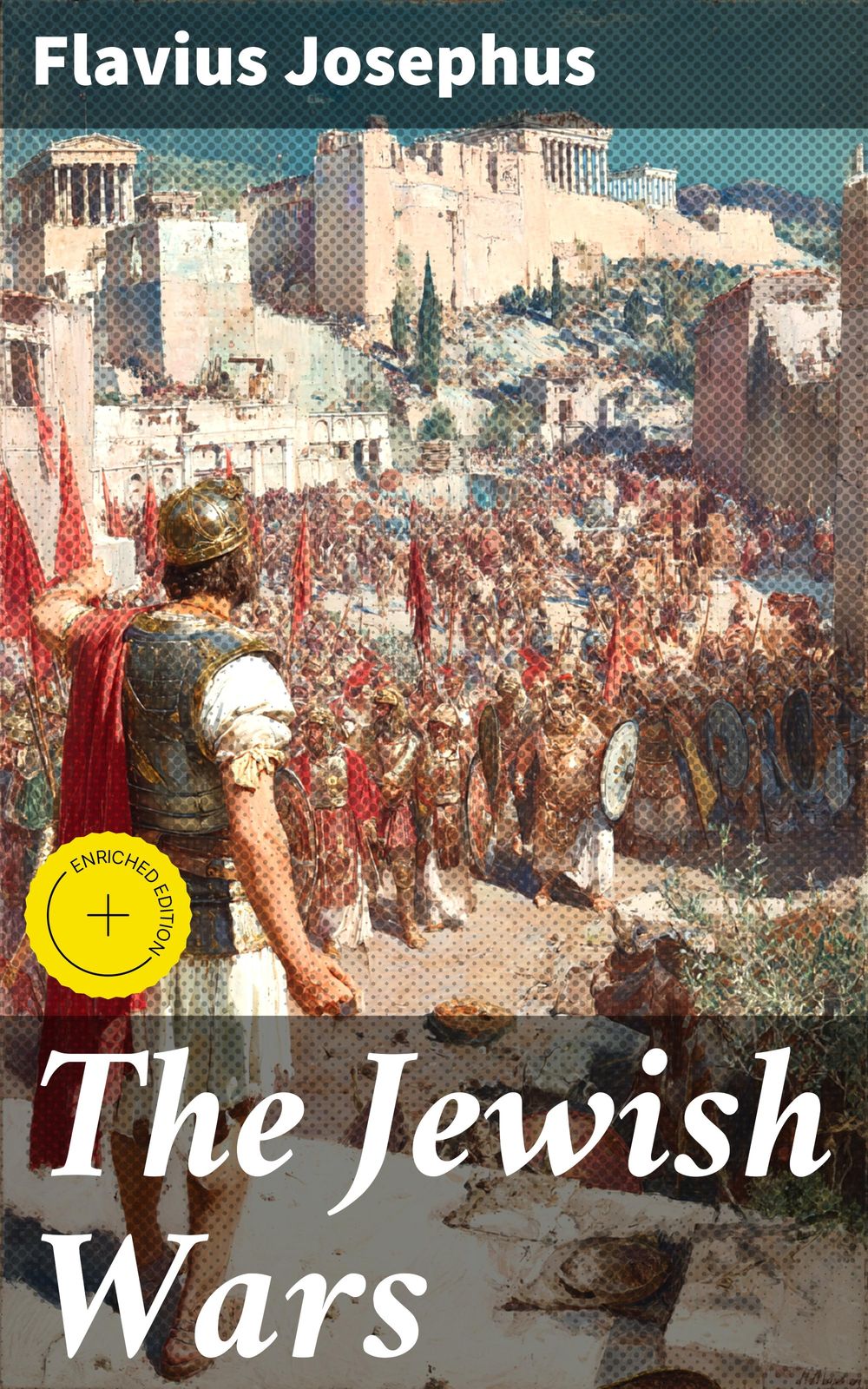 ibs