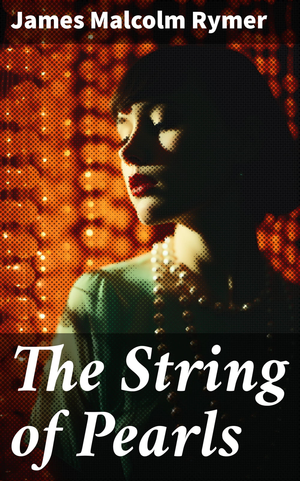 ibs