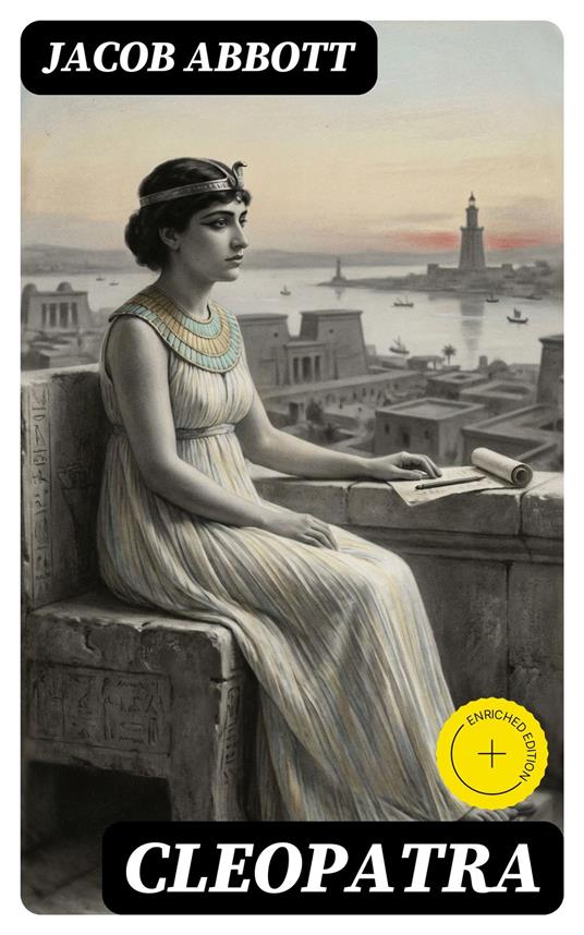 Cleopatra
