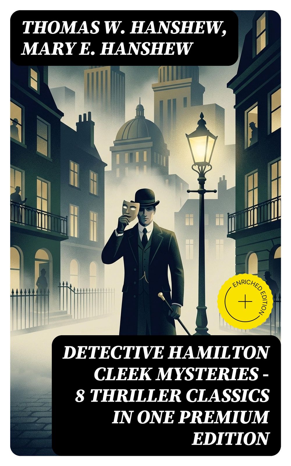 ibs