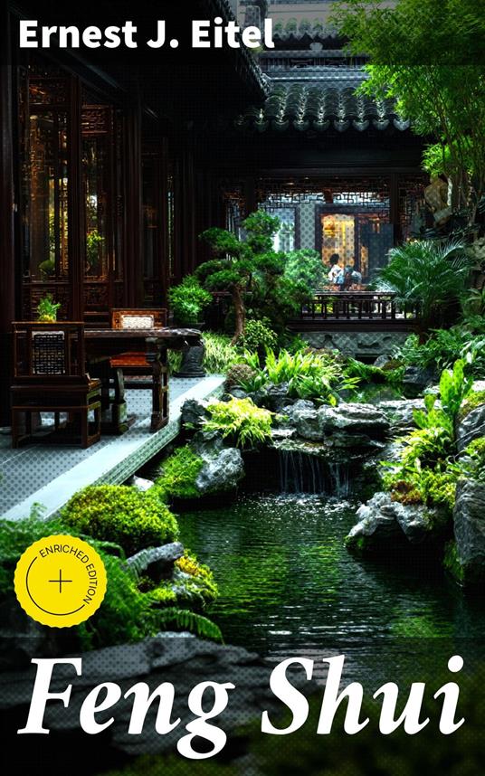 Feng Shui
