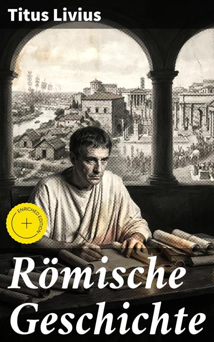 Römische Geschichte