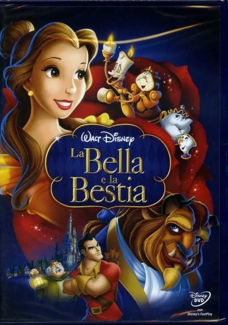 ModenaCinema