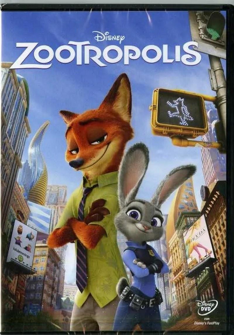 ModenaCinema