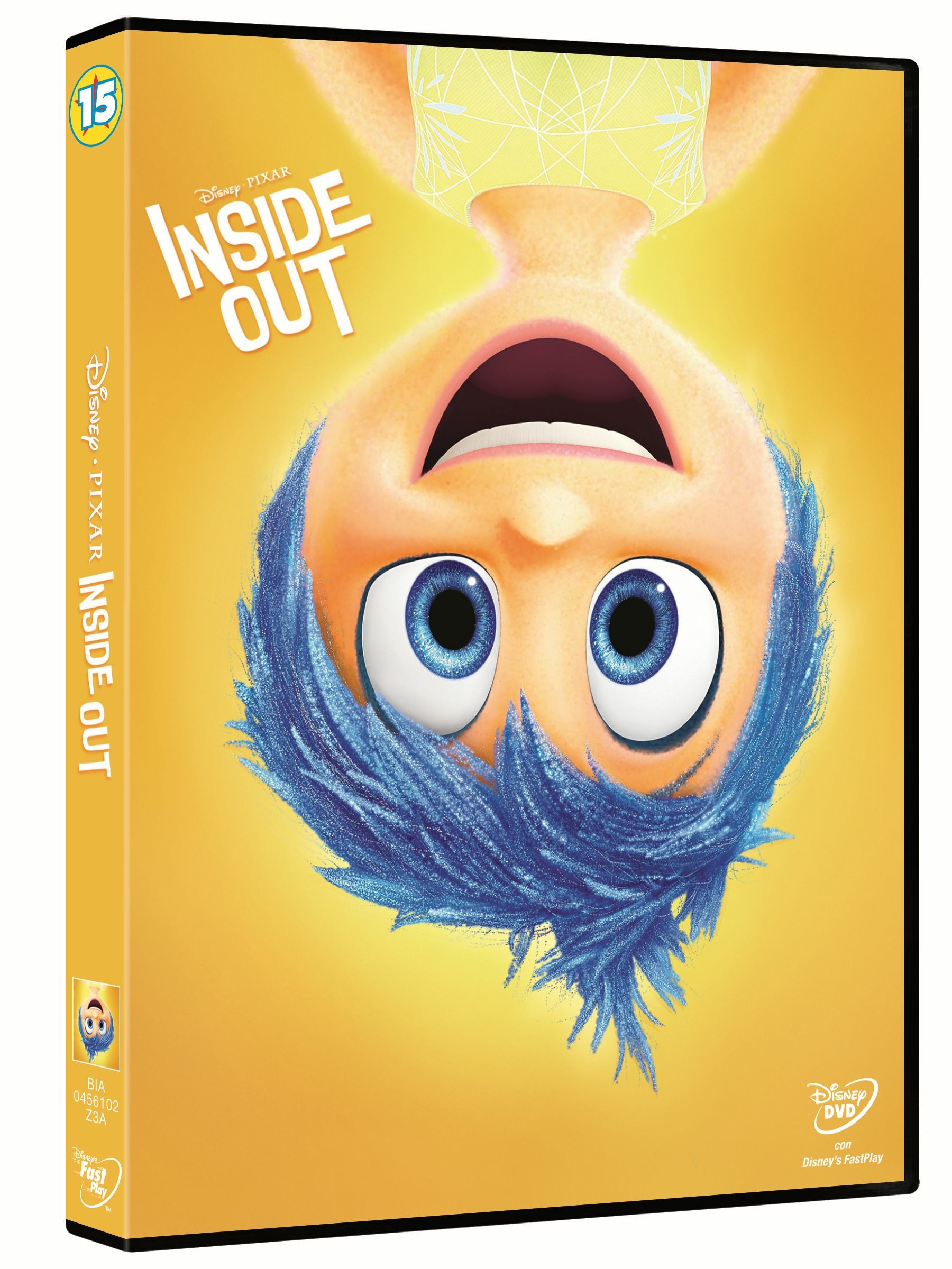 ibs
