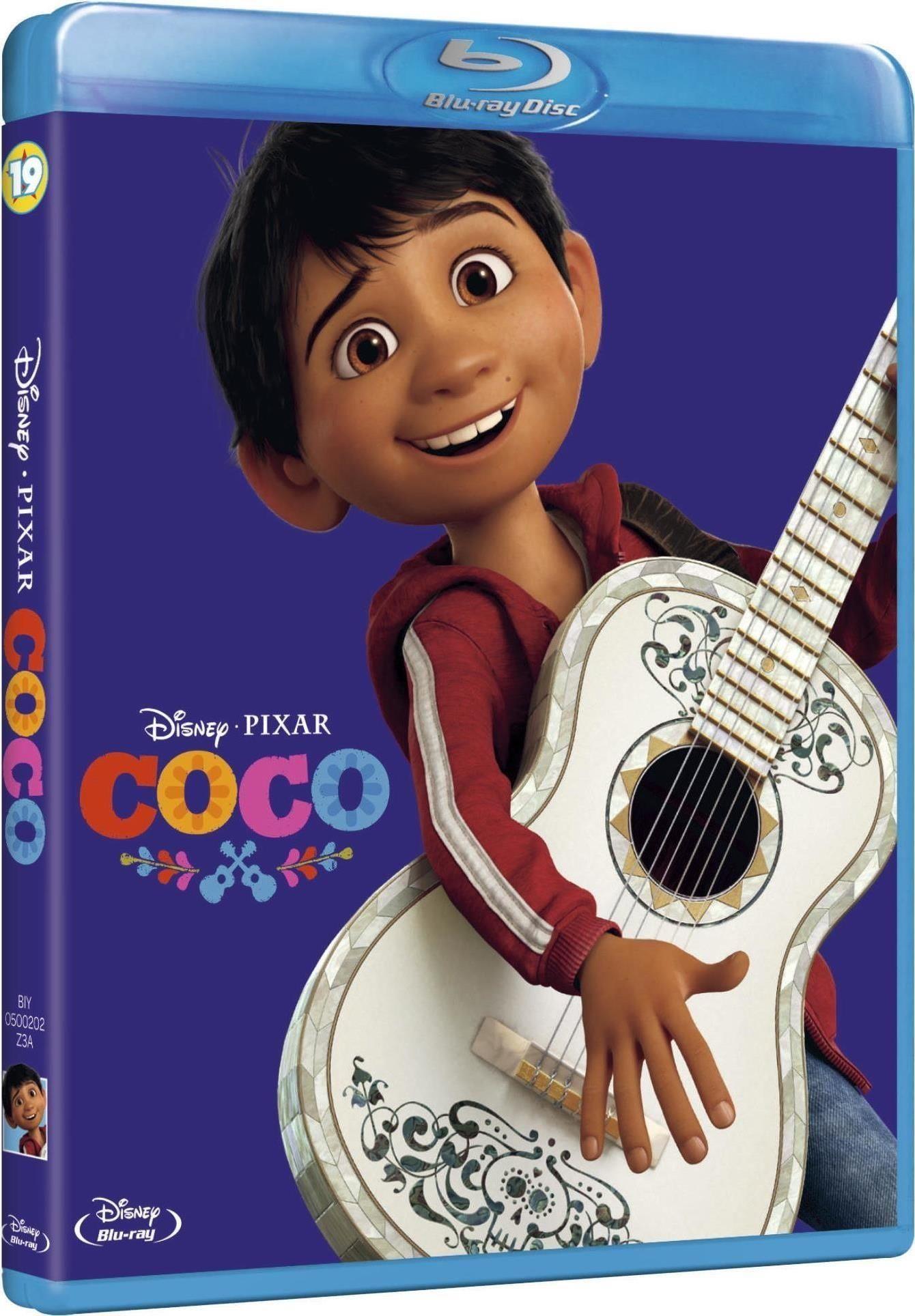 Cinemusica Shop