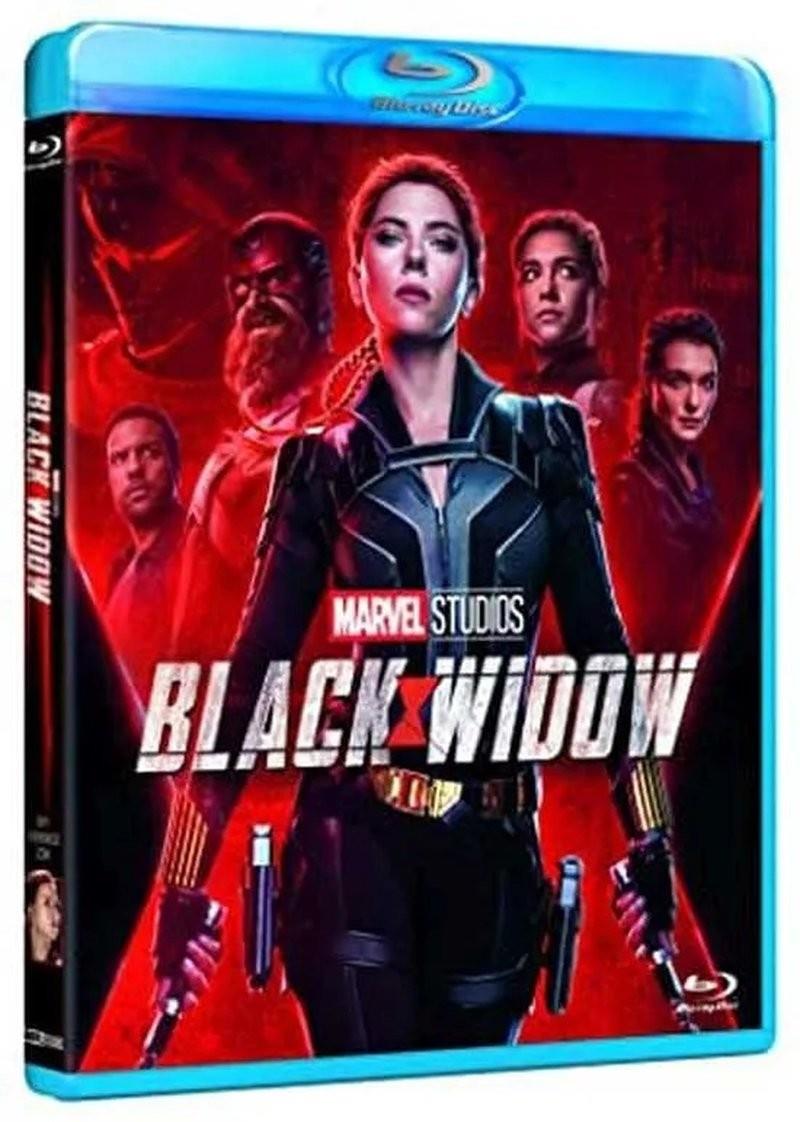 ModenaCinema