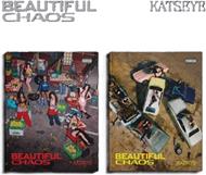 Beautiful Chaos