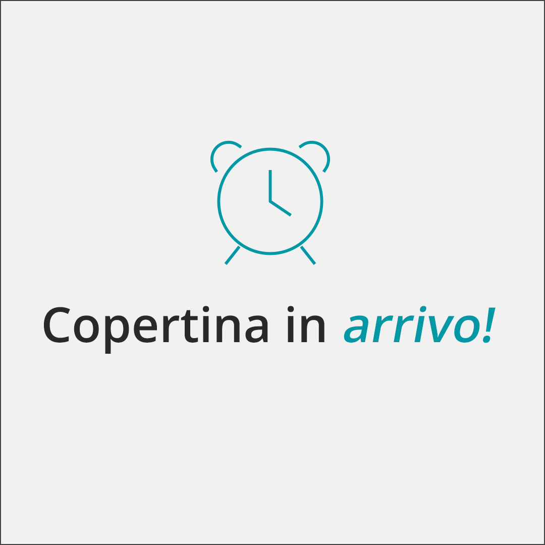 STRADIVARIUS