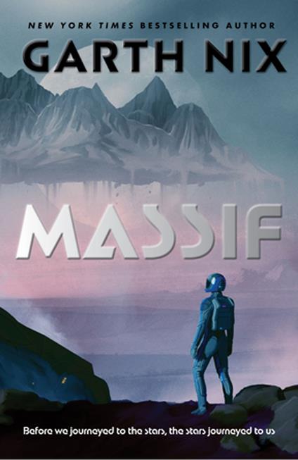 Massif