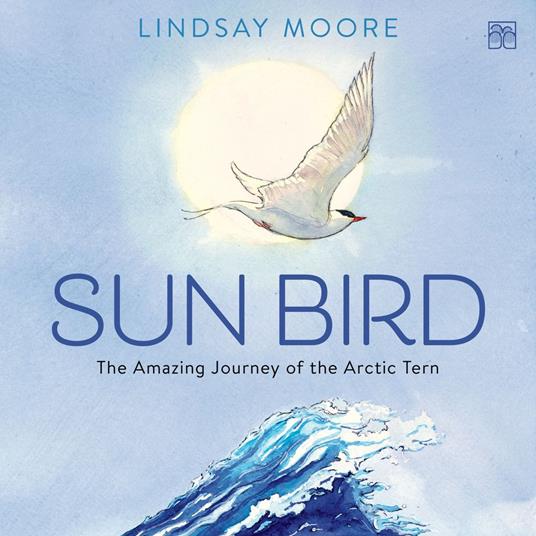 Sun Bird