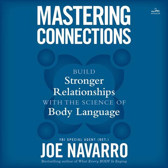 Mastering Connections