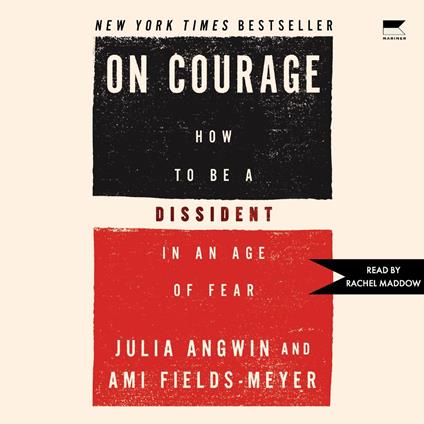 On Courage