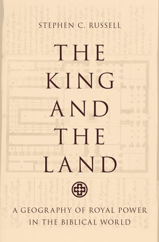 The King and the Land